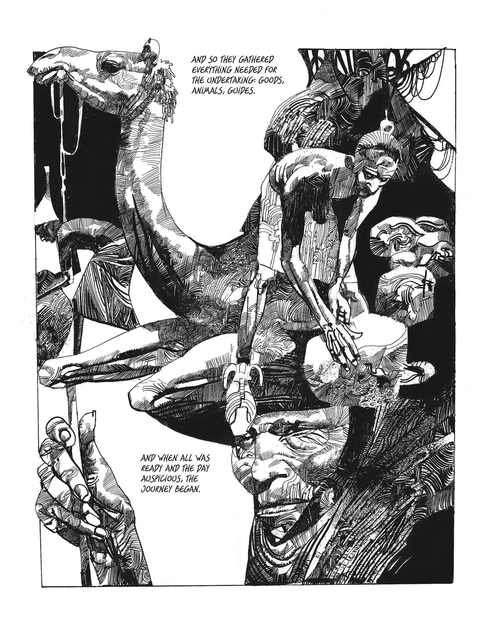 Sergio Toppi's visual Art 0_87a1b_cbfa6ff8_orig (1920×2485)