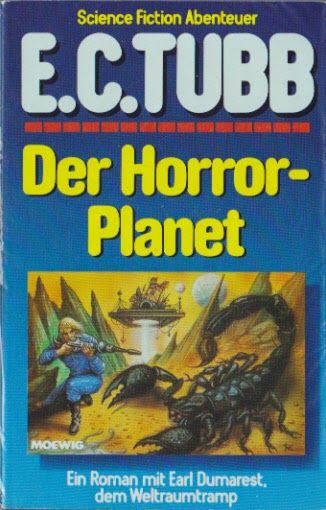 #10 Nikolai Lutohin, Jondelle, 1984.