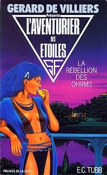 #18 Jean-Francois Penichou, Incident on Ath, 1989.