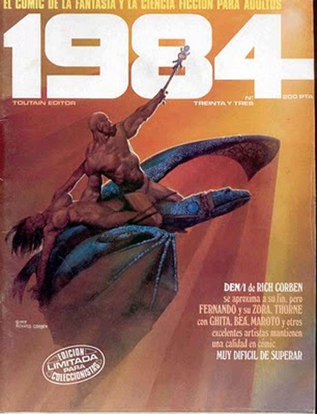 1984-comic