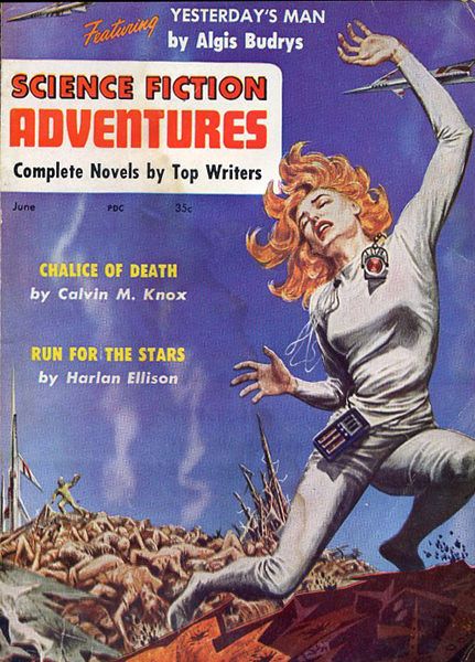 Emsh, SF Adventures 57-06. Cleaner, better color, slightly out of focus.