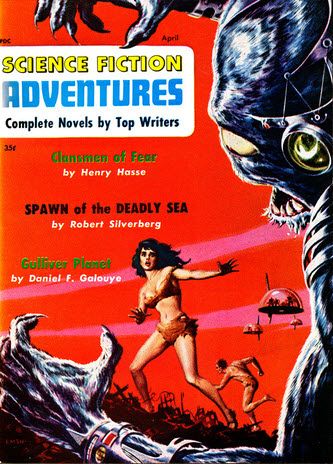 Emsh, SF Adventures 58-03.