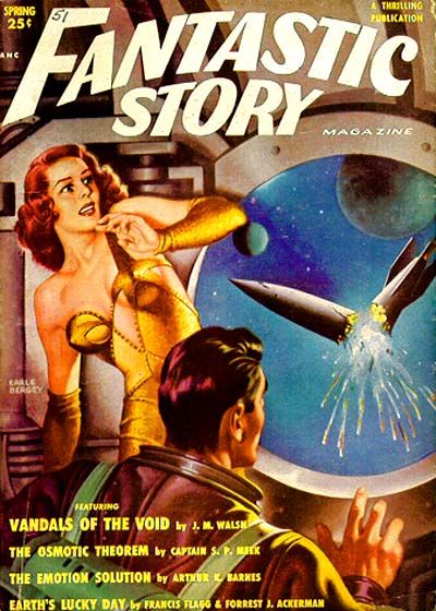 FSM 53-03, Alex Schomberg.