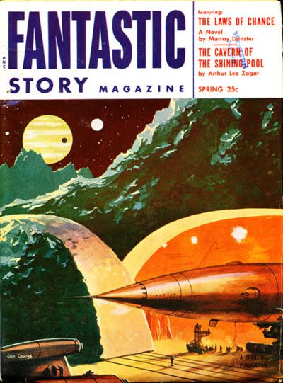 FSM 53-07, Walter Popp.