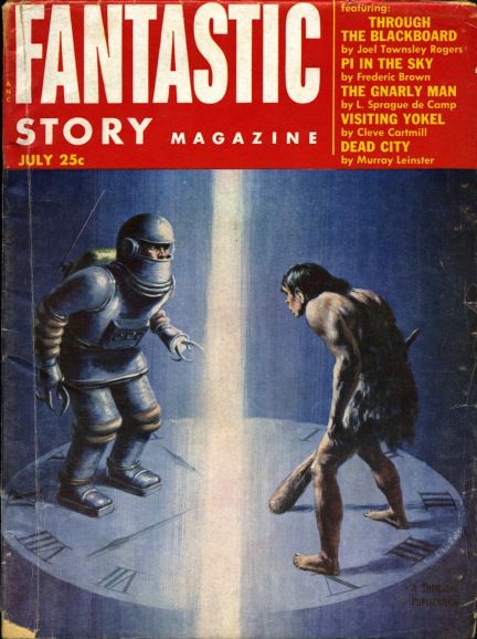 FSM 54-Fall, Jack Coggins.