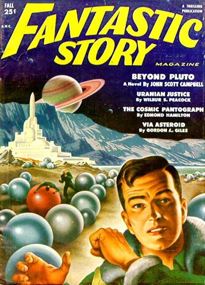 FSM 54-Spring, Jack Coggins.