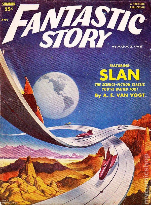 FSM 54-Winter, Alex Ebel.