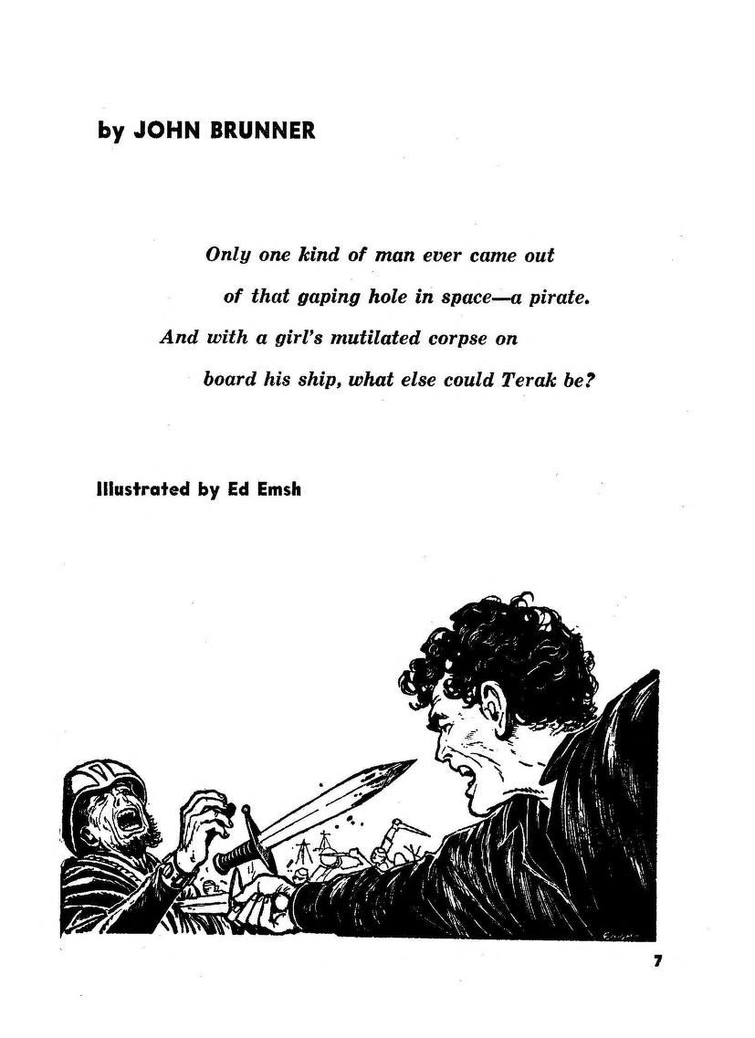 William Bowman, SFA 57-02.