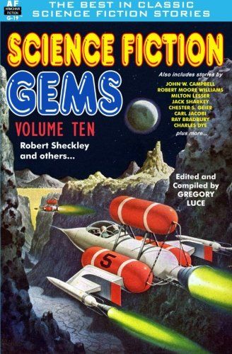 Emsh, SF Gems Vol. 3, 2012, a variant of the cover of SF Stories 58-11.