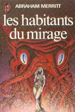 Rodney Matthews, The Face in the Abyss, 1978. The Snake Mother vs. the evil Nimir, the face that sweats gold.