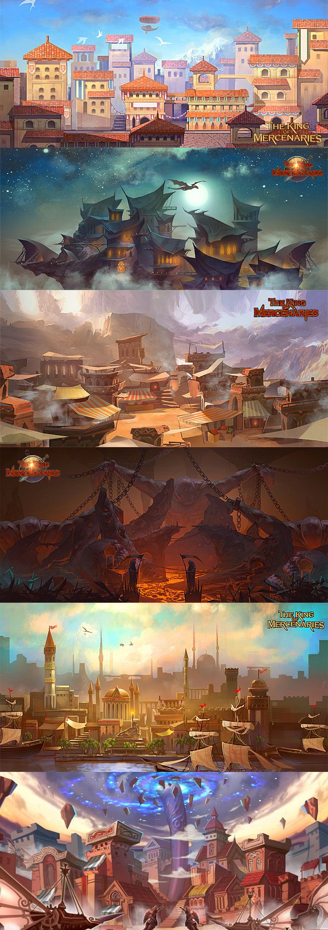 AOLINPISI 1 | Create your own roleplaying game books w/ RPG Bard: www.rpgbard.com | Pathfinder PFRPG Dungeons and Dragons ADND DND OGL d20 OSR OSRIC Warhammer 40000 40k Fantasy Roleplay WFRP Star Wars Exalted World of Darkness Dragon Age Iron Kingdoms Fate Core System Savage Worlds Shadowrun Dungeon Crawl Classics DCC Call of Cthulhu CoC Basic Role Playing BRP Traveller Battletech The One Ring TOR