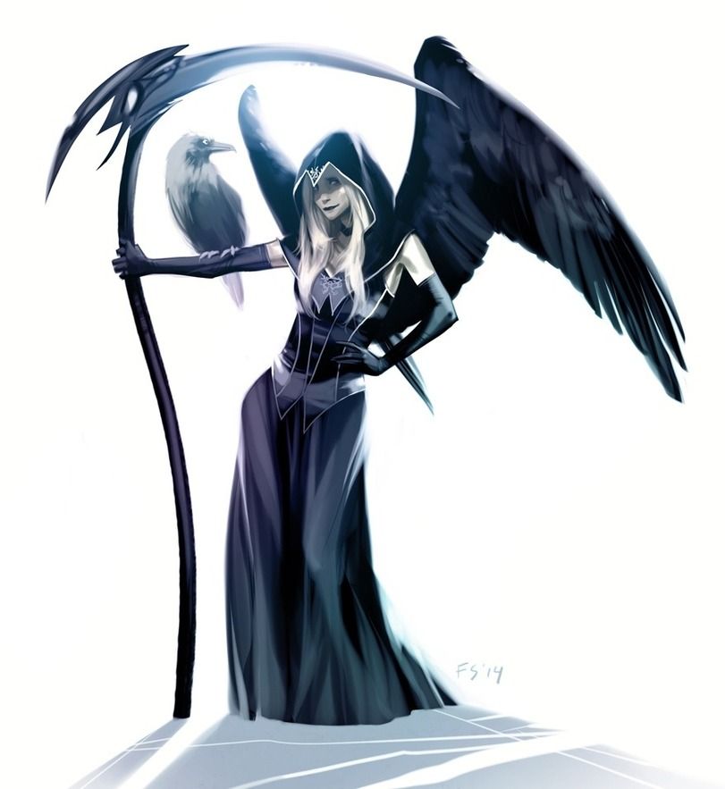 Stjepan Šejić's visual Art Comic Books,ex Comics Universes, Комиксы, графические новеллы, романы,фэндомы,Fiona Staples,Death Vigil,Дозор Смерти,Image Comics,Вселенная Имэйдж, Top Cow