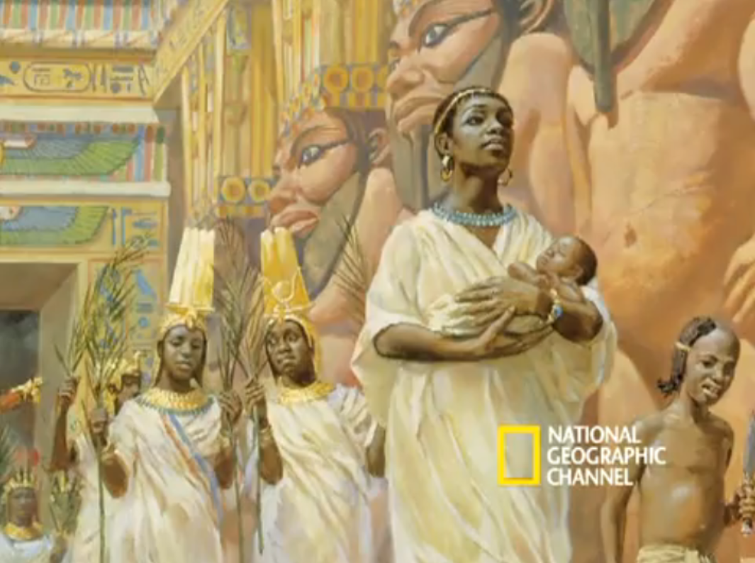 Leo and Diane Dillon's visual Art african kings | caribbean history books videos african queens african kings candor ...