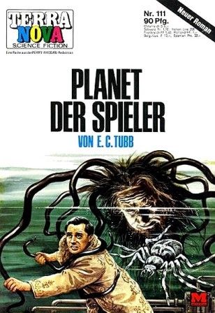 #3 Karl Stephan, Toyman, 1970.