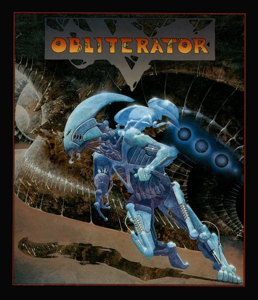 516px-obliterator