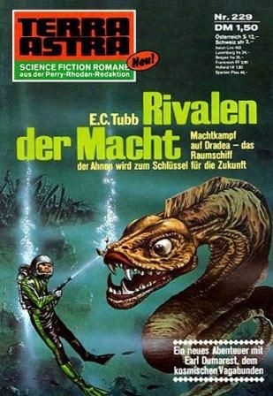 #8 Eddie Jones, Veruchia, 1976.