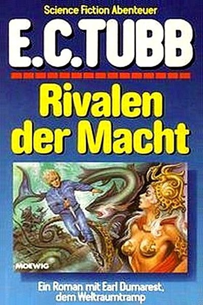 #8 Nikolai Lutohin, Veruchia, 1984.