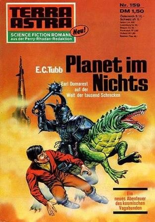 #9 Eddie Jones, Mayenne, 1974.