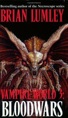 Bob Eggleton's visual Art Artwork by Bob Eggleton