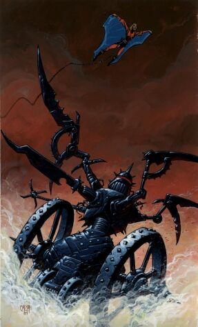 Caza - L'Epreuve des îles. Denis Duclos. J'ai Lu. 2001.