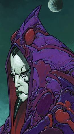 Caza - Pouvoirs et savoirs. Denis Duclos. J'ai Lu 2002. (Acryliques)