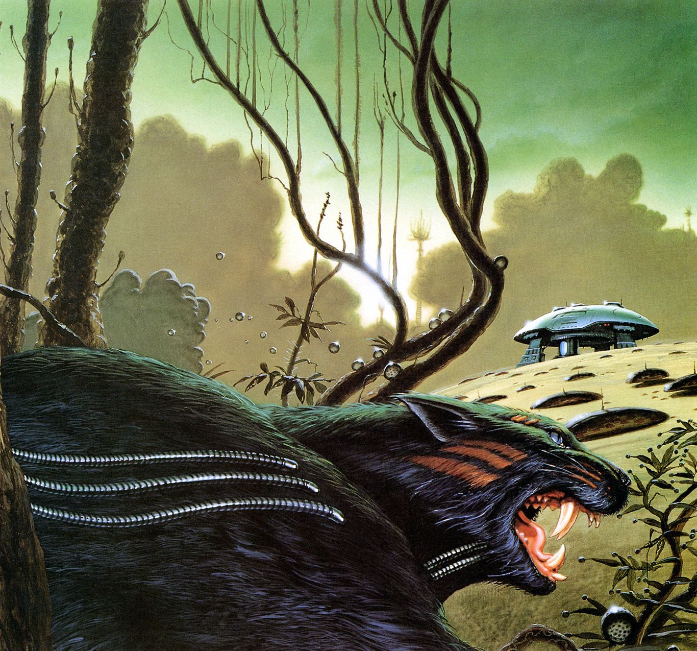 Chris_Moore_The_Winds_of_Altair_by_Ben_Bova_1984._2022-07-18.jpg