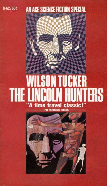 Leo and Diane Dillon's Covers Art Coverart