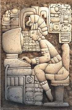 El Arte Fantástico de RACRUFI (Raúl Cruz Figueroa) www.racrufi.com