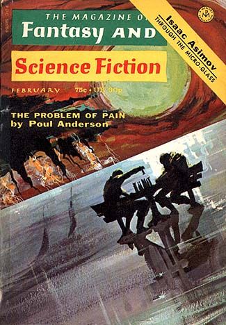 Emsh, F&SF #133, 62-06.