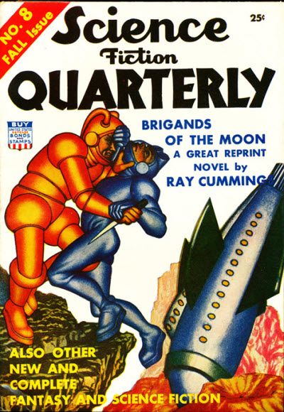 Hannes_Bok_SF_Quarterly_42-Fall_Brigands_of_the_Moon_by_Ray_Cummings._2022-07-29.jpg