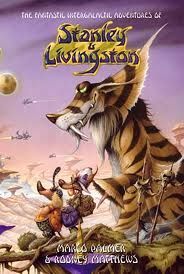 Image result for rodney matthews posters