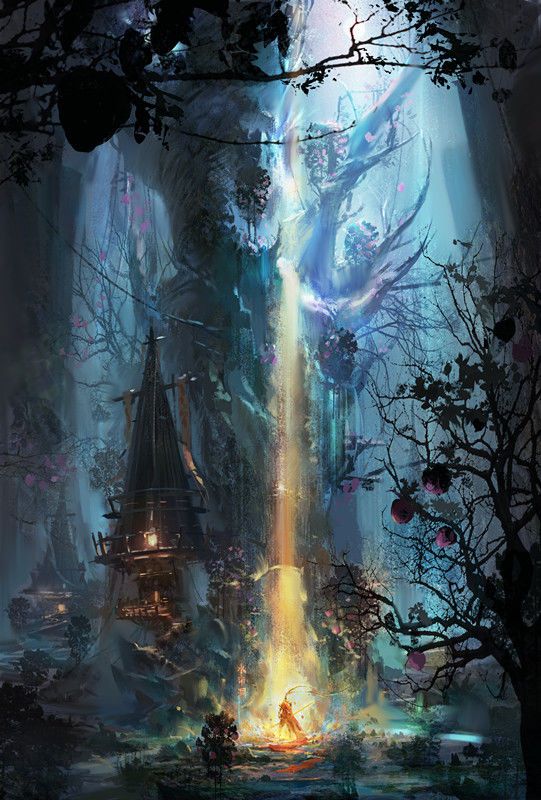 Ivan 小红花 (@yifan) | DrawCrowd