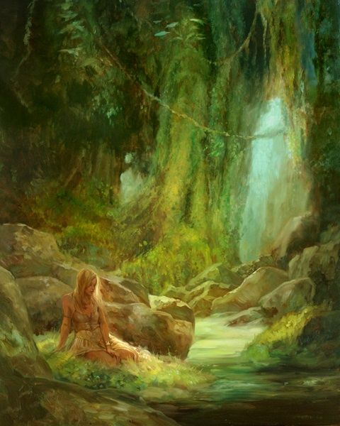 Justin Sweet's visual Art Justin Sweet