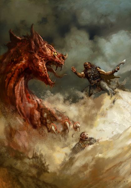 Justin Sweet's visual Art Justin Sweet