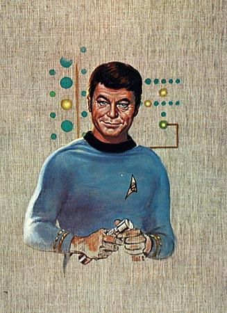 Kelly Freas's visual Art Kelly Freas, 