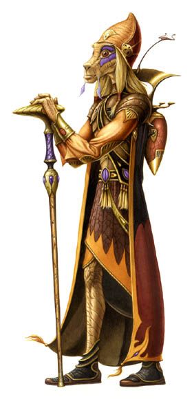 LIQUID MATRIX - 1999 Production painting