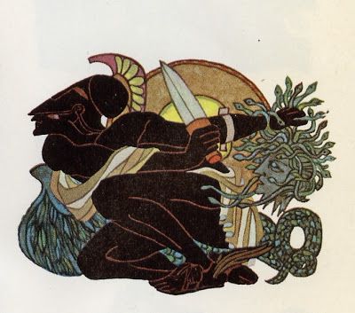 Leo and Diane Dillon's visual Art ..Leo and Diane Dillon.