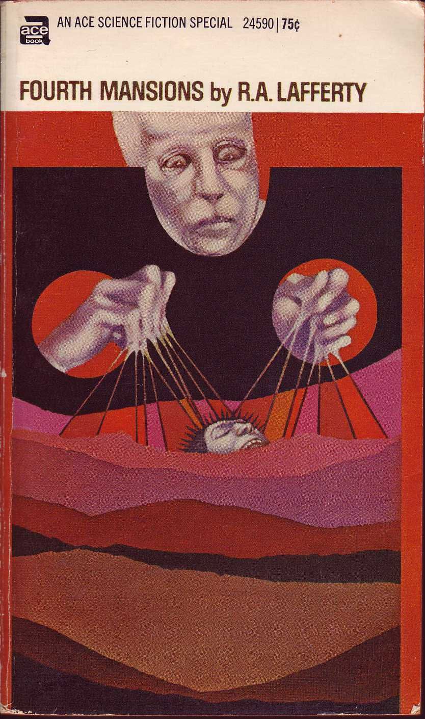 Leo and Diane Dillon's Covers Art Leo and Diane Dillon