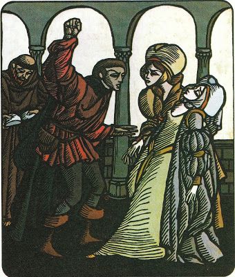 Leo and Diane Dillon's visual Art Leo and Diane Dillon, 