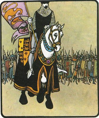 Leo and Diane Dillon's visual Art Leo and Diane Dillon, 