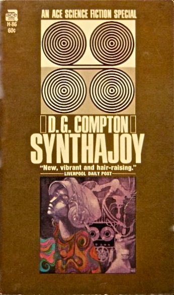 Leo and Diane Dillon's Covers Art Must read