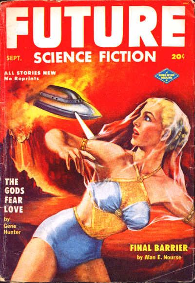 Peter_Poulton_Future_52-09_Small_Fry_by_Hunt_Collins_Evan_Hunter._2022-07-27.jpg