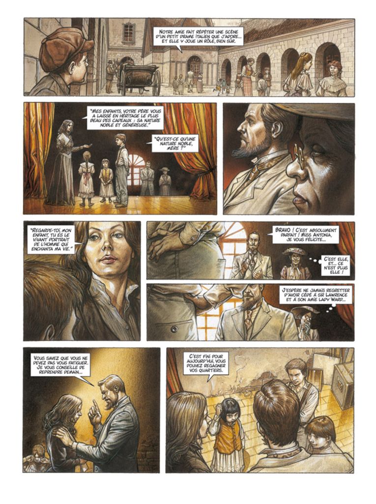 Riccardo Federici 14