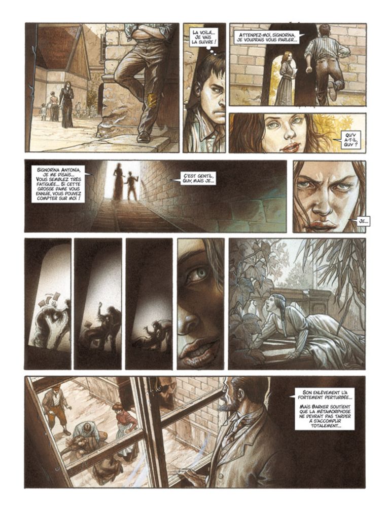 Riccardo Federici 15