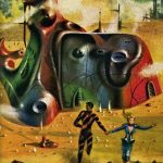 Richard_Powers_detail_of_Hells_Pavement_by_Damon_Knight_1955._2022-07-31.jpg