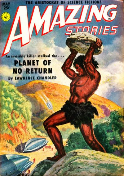 Robert_Gibson_Jones_Amazing_Stories_51-05._2022-07-29.jpg