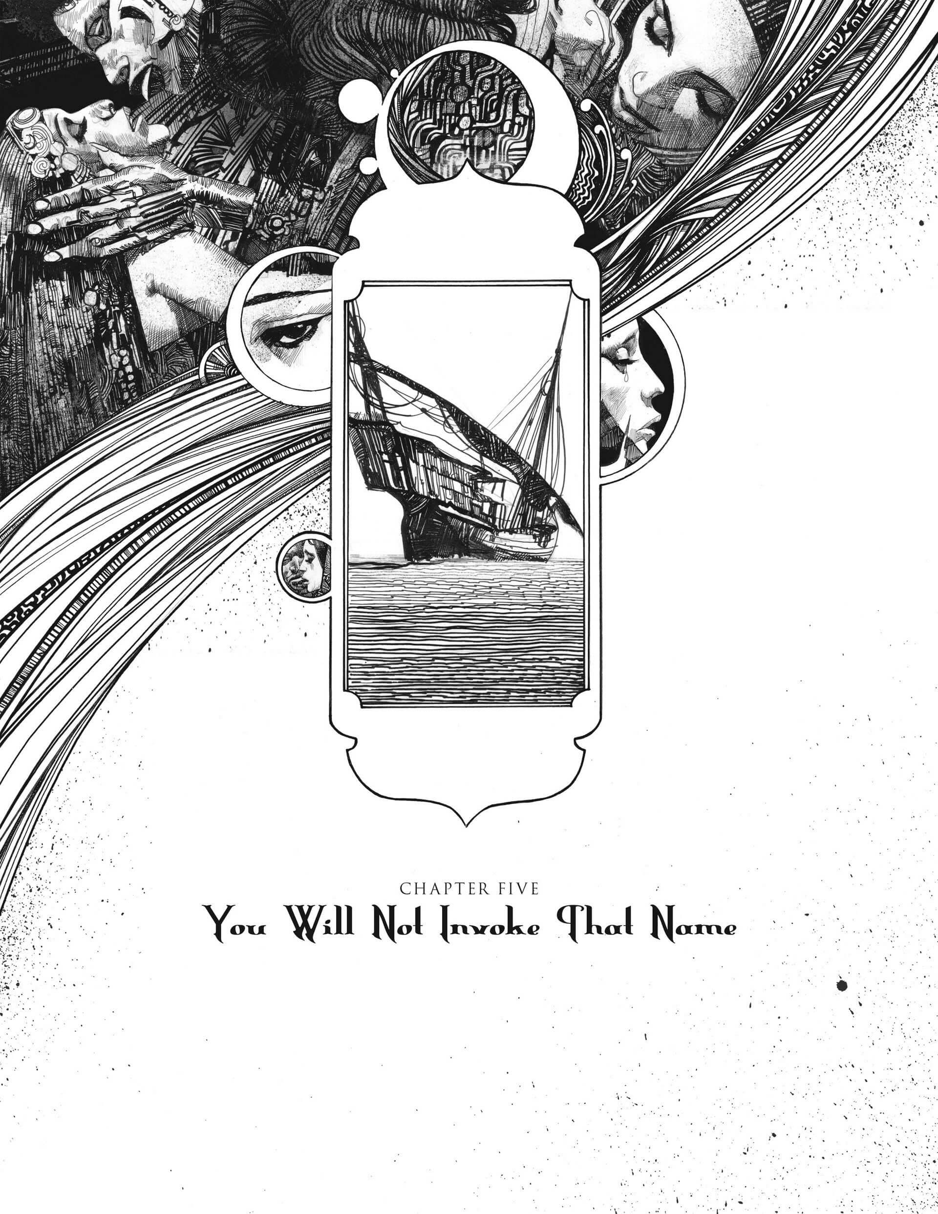 Sergio Toppi's visual Art Sergio Toppi