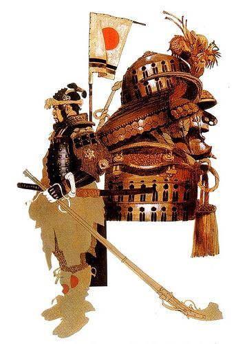 Sergio Toppi's visual Art Sergio Toppi