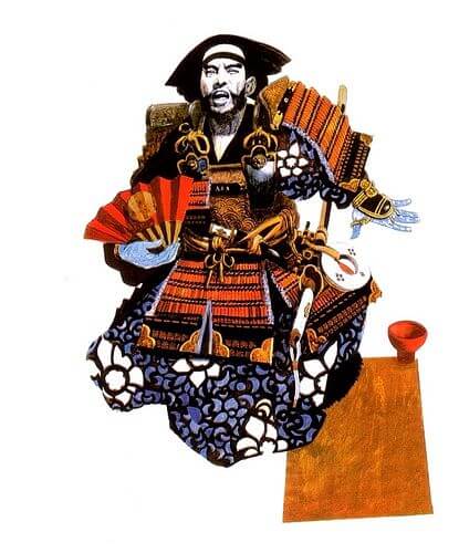 Sergio Toppi's visual Art Sergio Toppi