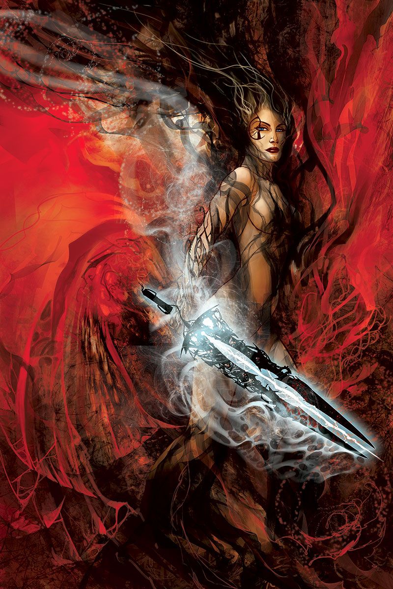 Sh-iss-02-fin Pg-22 by =Nisachar on deviantART